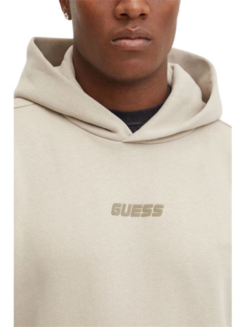  GUESS | Z4BQ03 K9V31BE